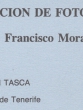 Francisco Mora
